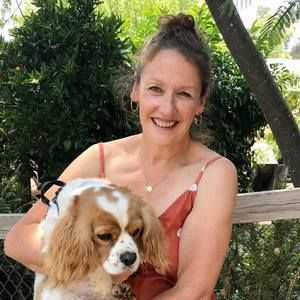 Meet your Posher, Maureen